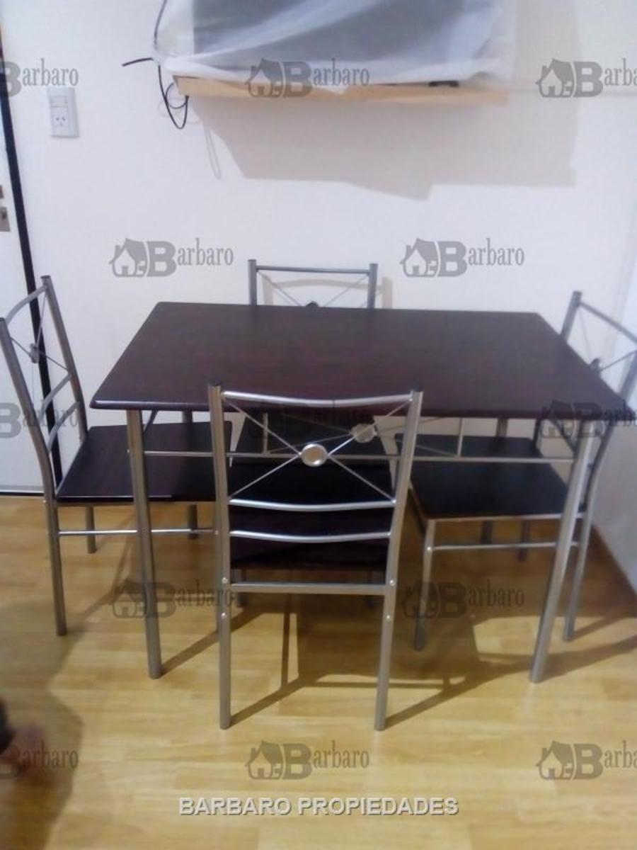 RAMON CARRILLO 2200 · San Martín — foto 6