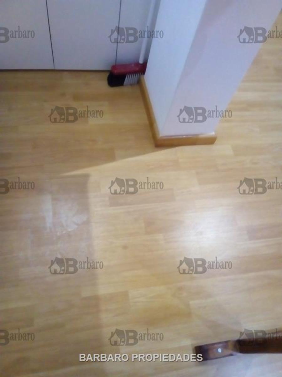 RAMON CARRILLO 2200 · San Martín — foto 7