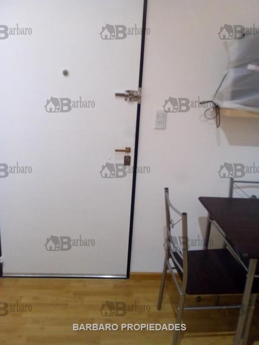 RAMON CARRILLO 2200 · San Martín — foto 9