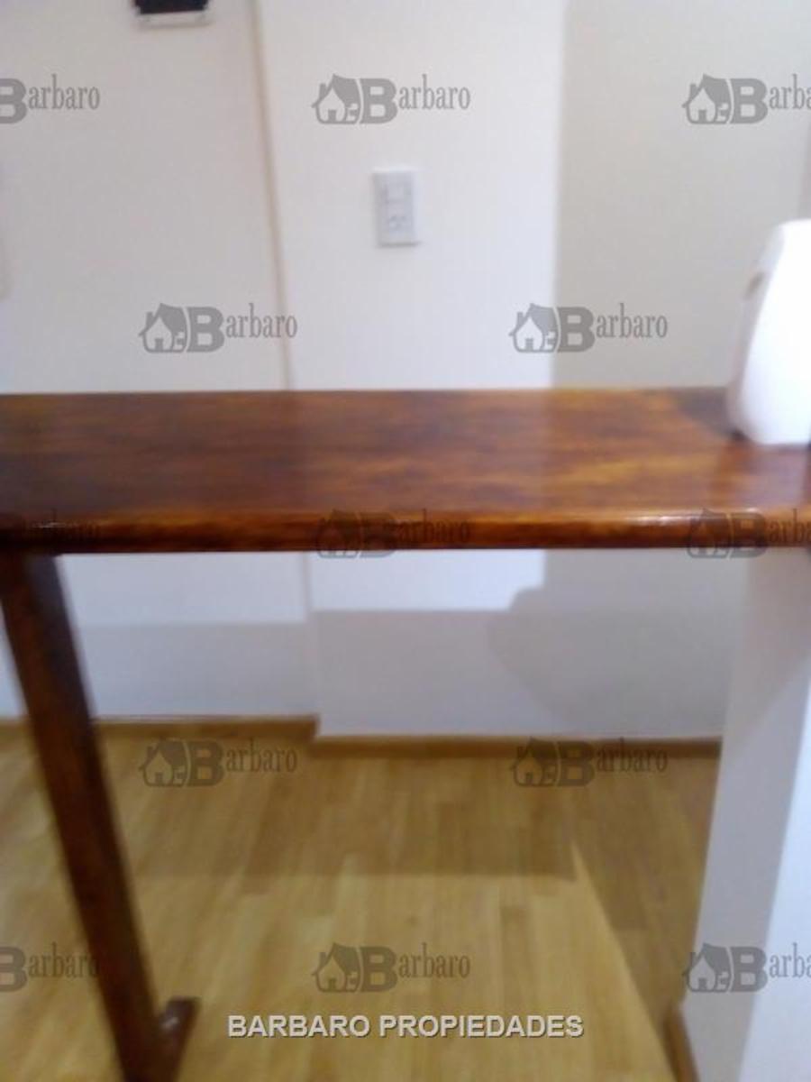 RAMON CARRILLO 2200 · San Martín — foto 10