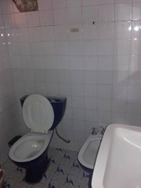 Mecking · Leandro N. Alem — foto 4