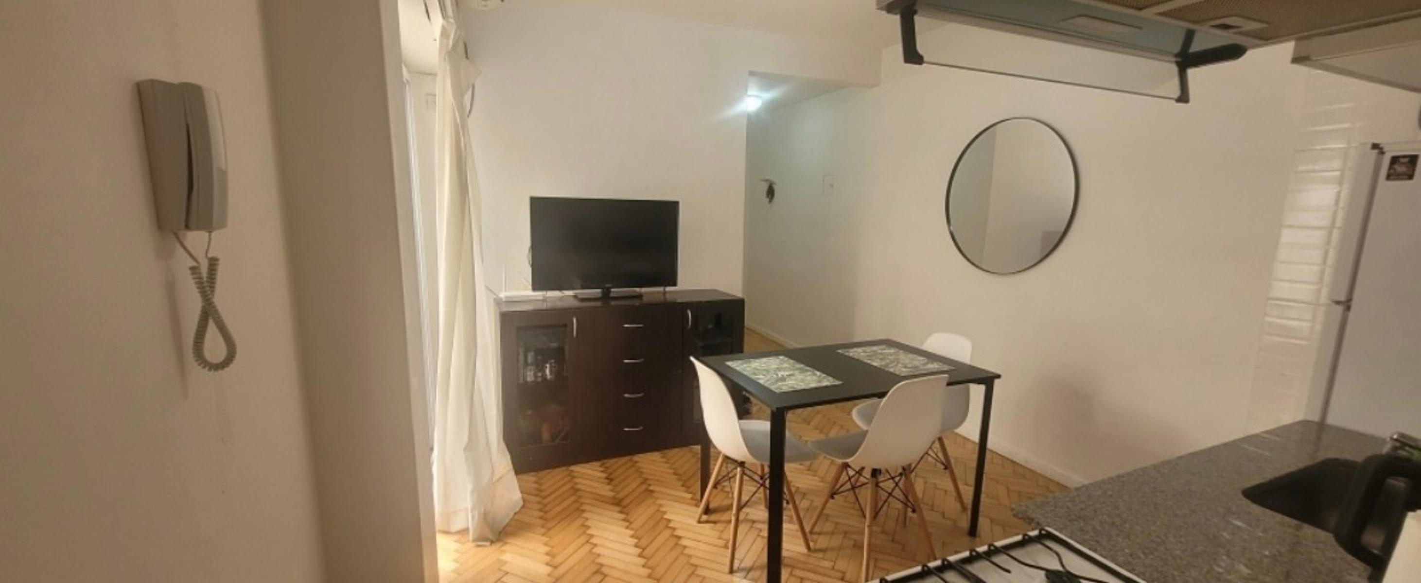 Uriburu 674 · Balvanera — foto 5