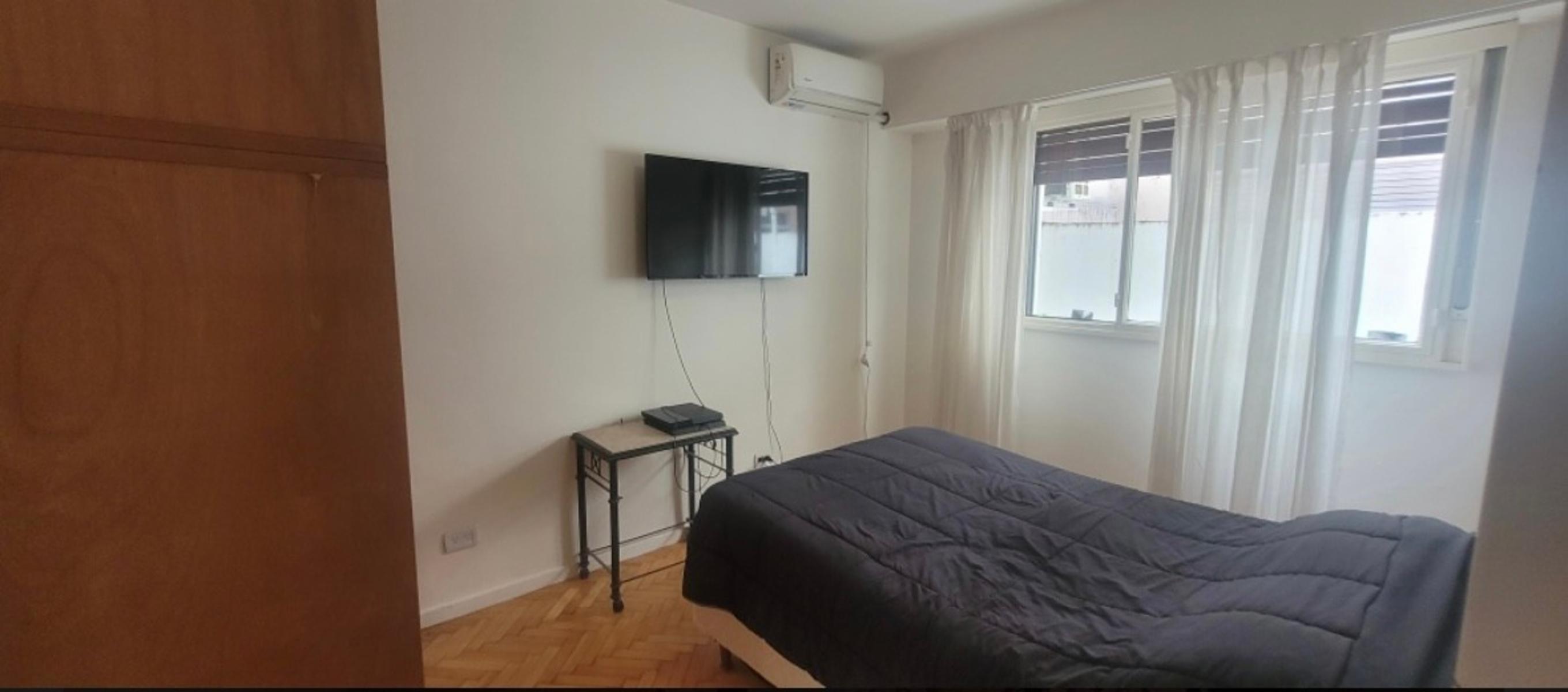 Uriburu 674 · Balvanera — foto 6