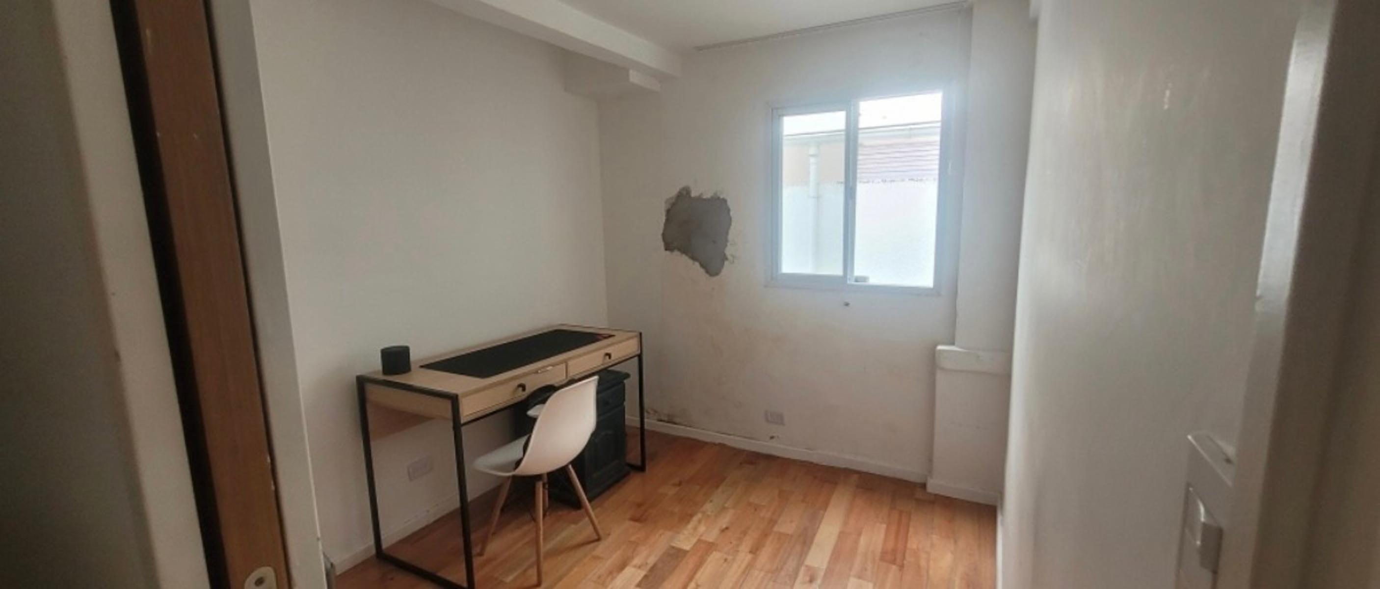 Uriburu 674 · Balvanera — foto 8