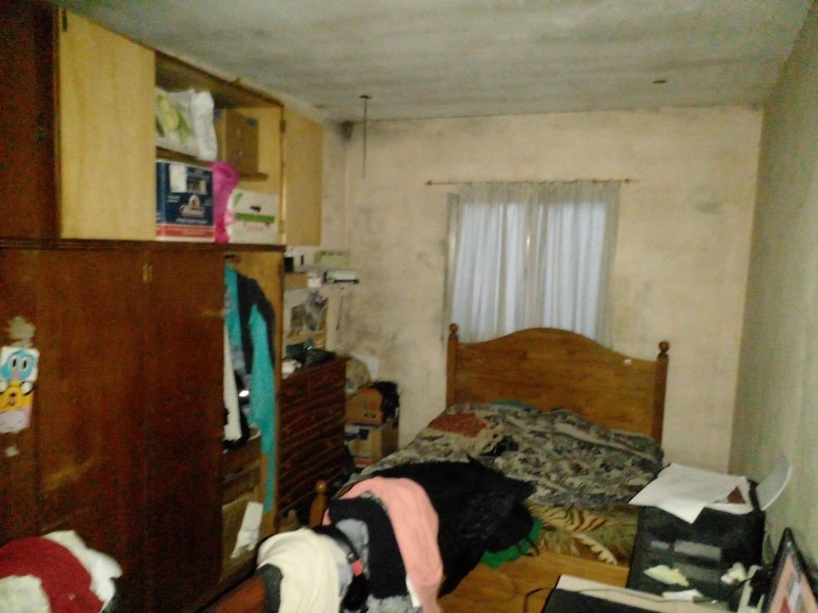 Bv. Pintos · Brandsen — foto 6