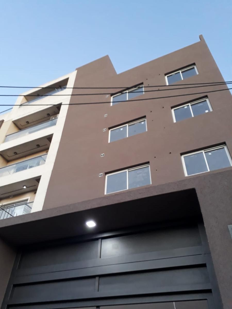 MINISTRO BRIN 3688 · Lanús — foto 12
