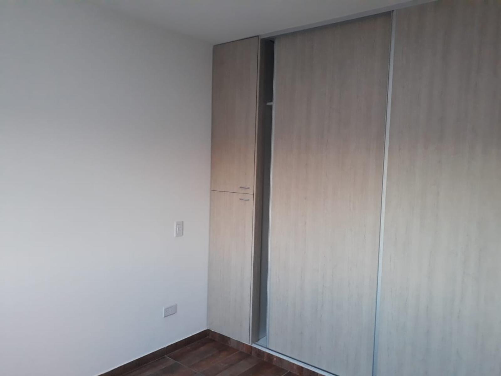 MINISTRO BRIN 3688 · Lanús — foto 7