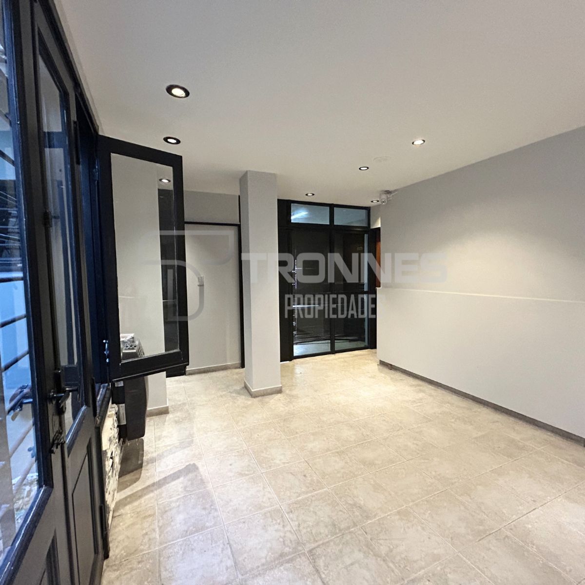 Avenida Alsina1324 · Lomas De Zamora — foto 4
