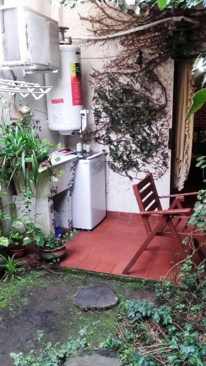 beruti 700 · La Matanza — foto 17