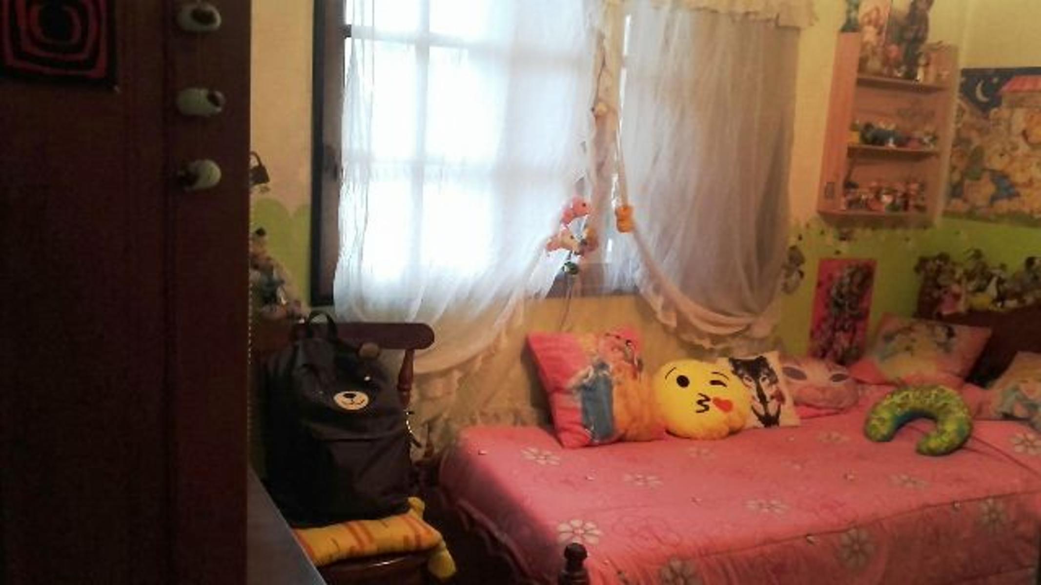 beruti 700 · La Matanza — foto 18
