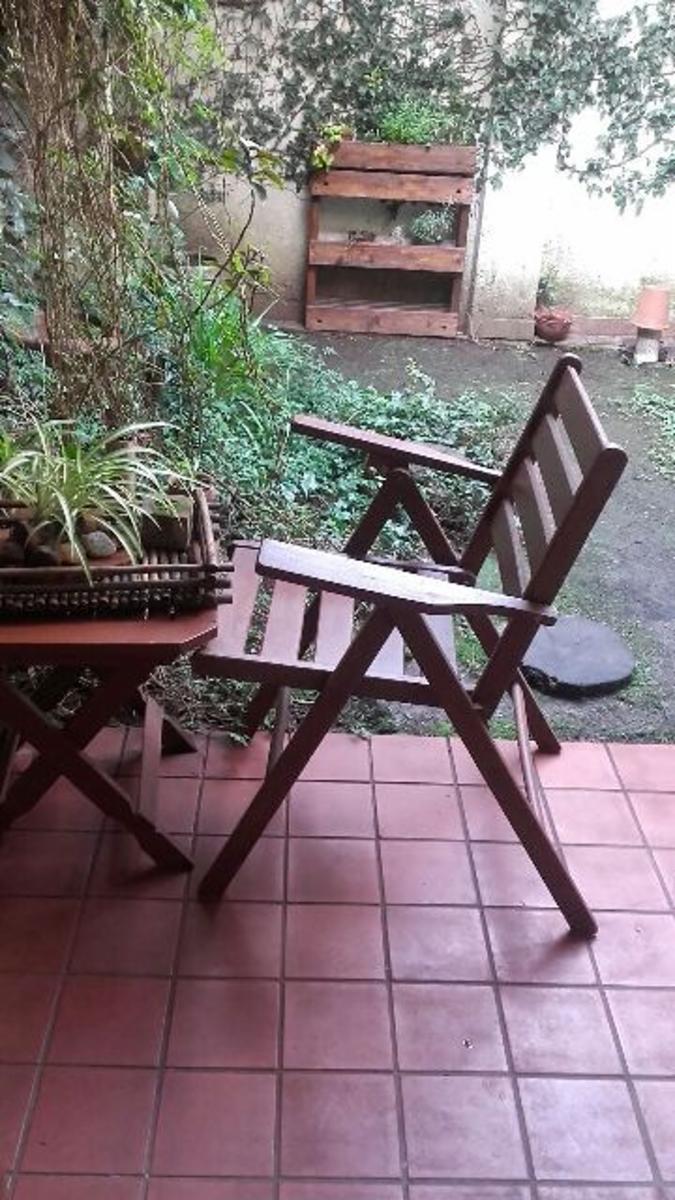beruti 700 · La Matanza — foto 20