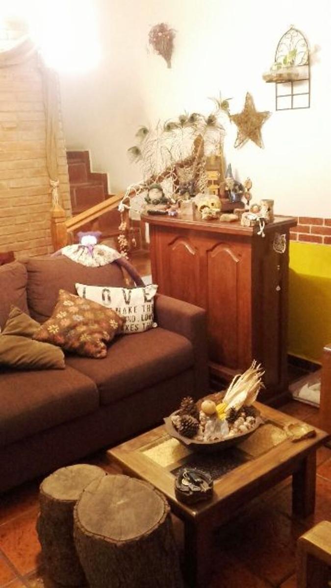 beruti 700 · La Matanza — foto 3