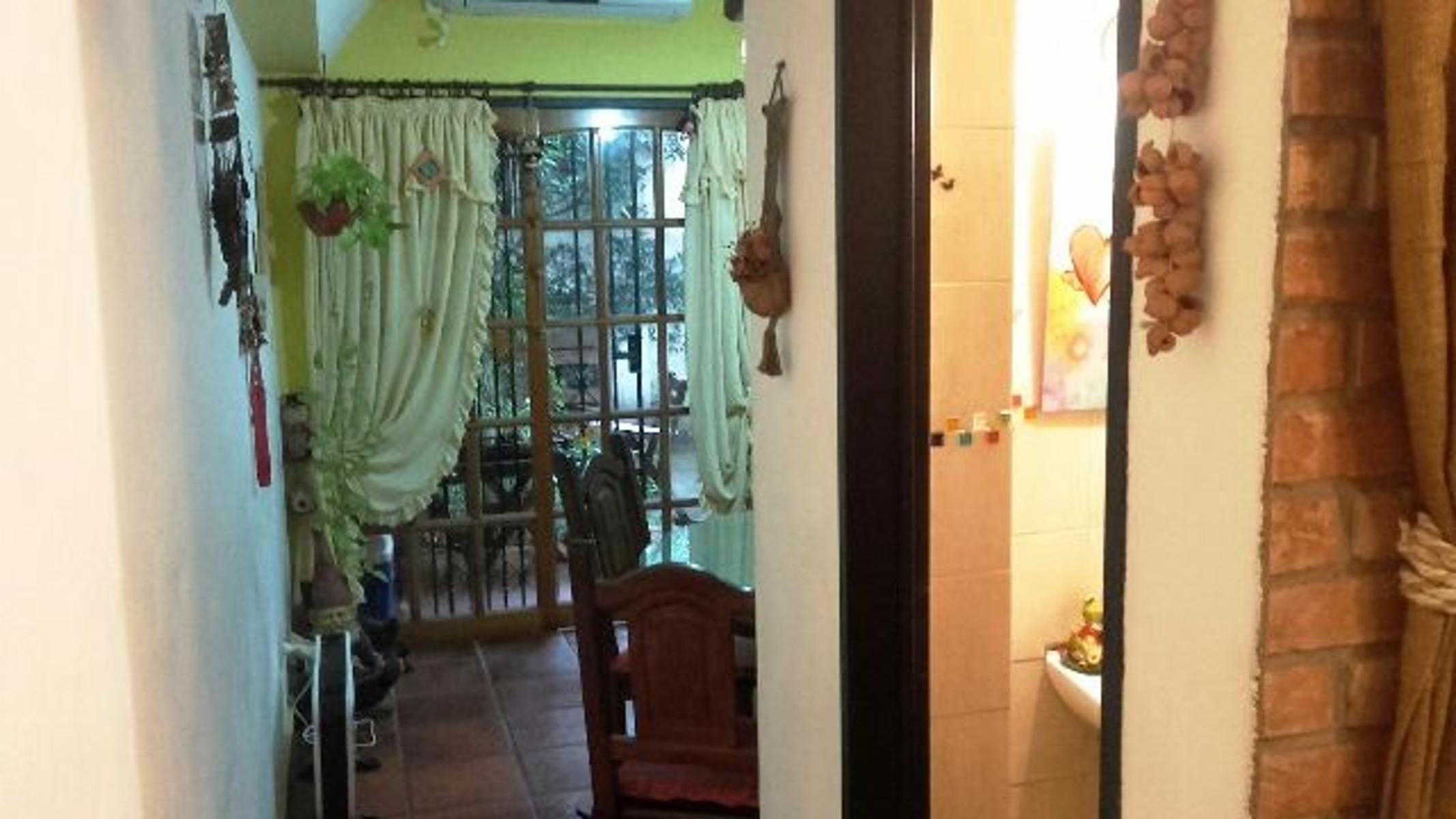 beruti 700 · La Matanza — foto 9