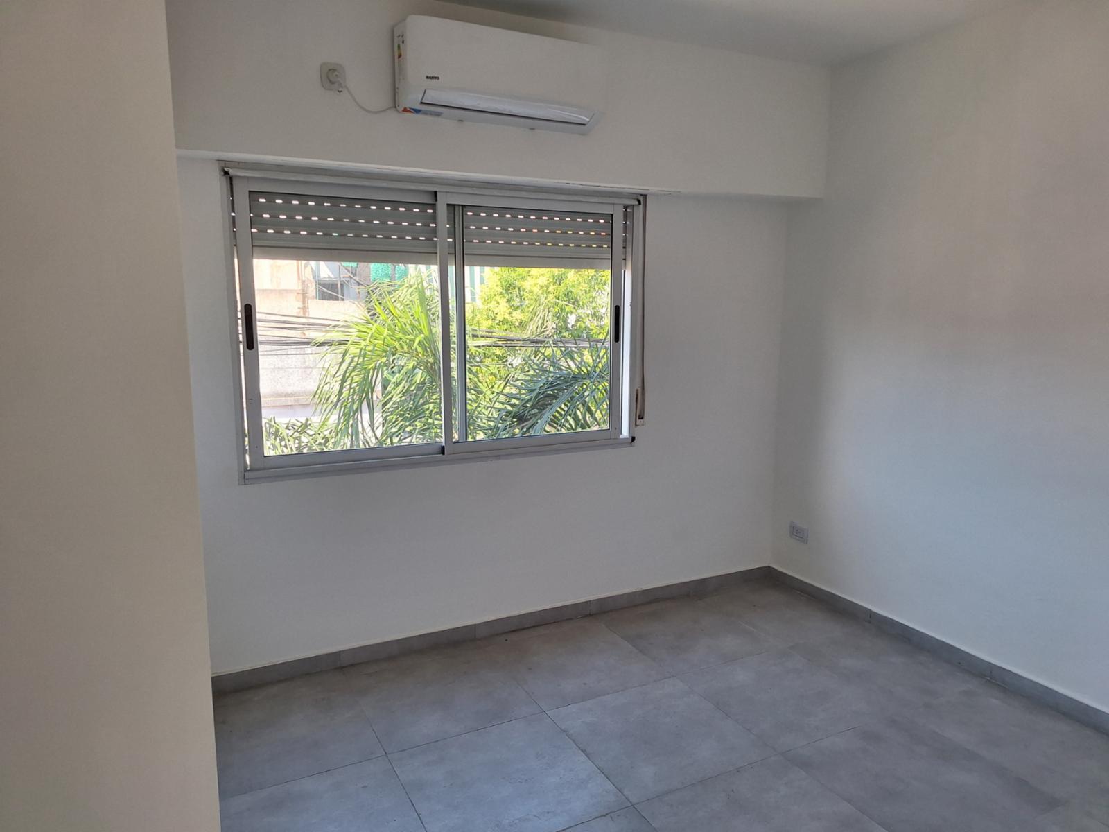 CALAZA 1535 · Parque Avellaneda — foto 8