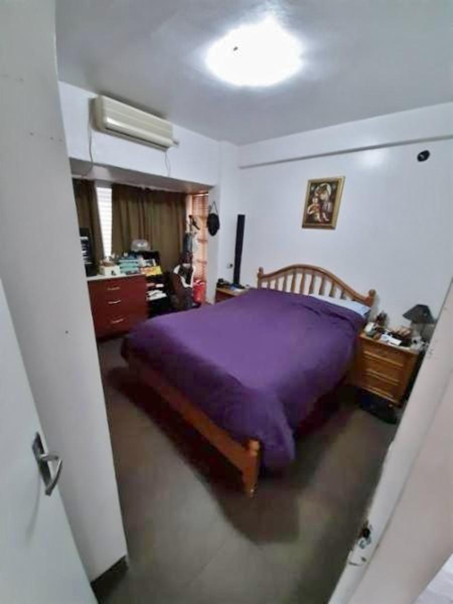Catriel 3710 · La Matanza — foto 13
