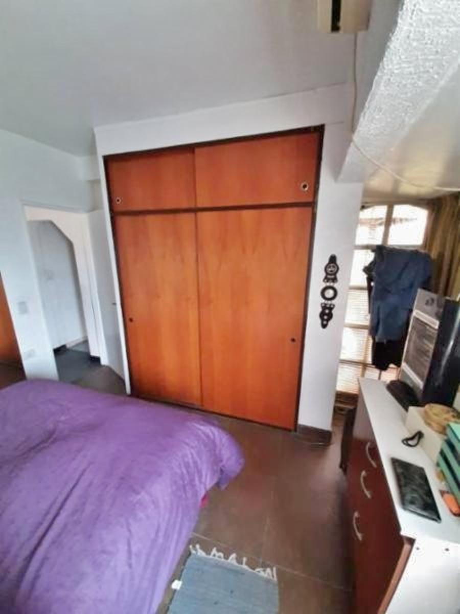 Catriel 3710 · La Matanza — foto 14