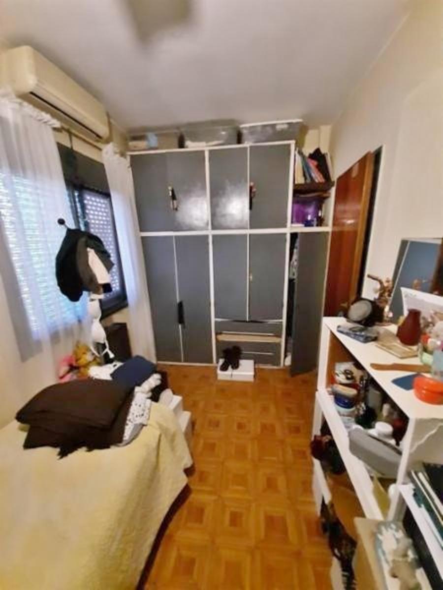 Catriel 3710 · La Matanza — foto 15