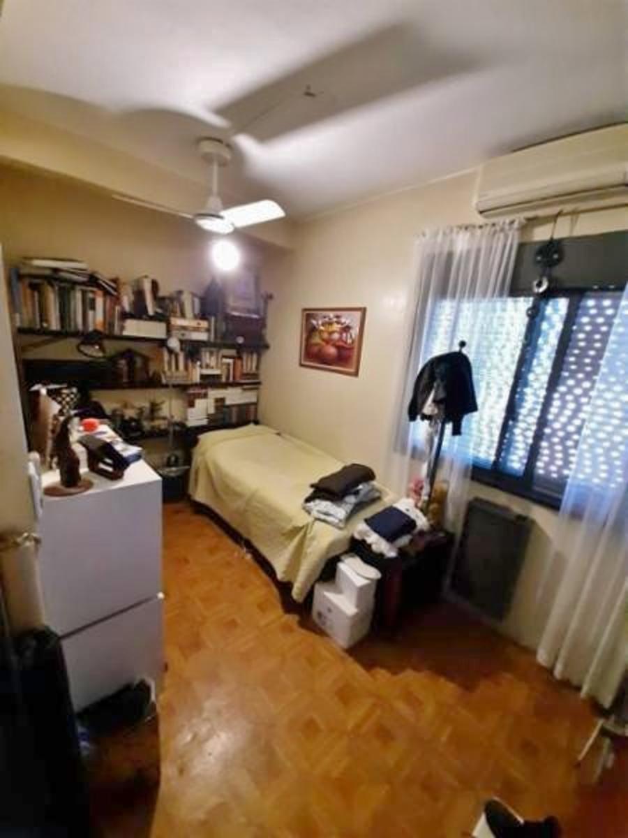 Catriel 3710 · La Matanza — foto 16
