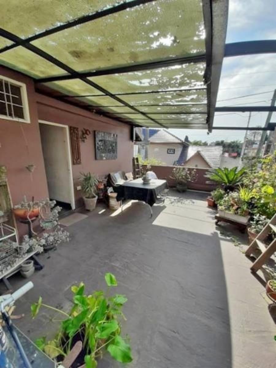 Catriel 3710 · La Matanza — foto 3