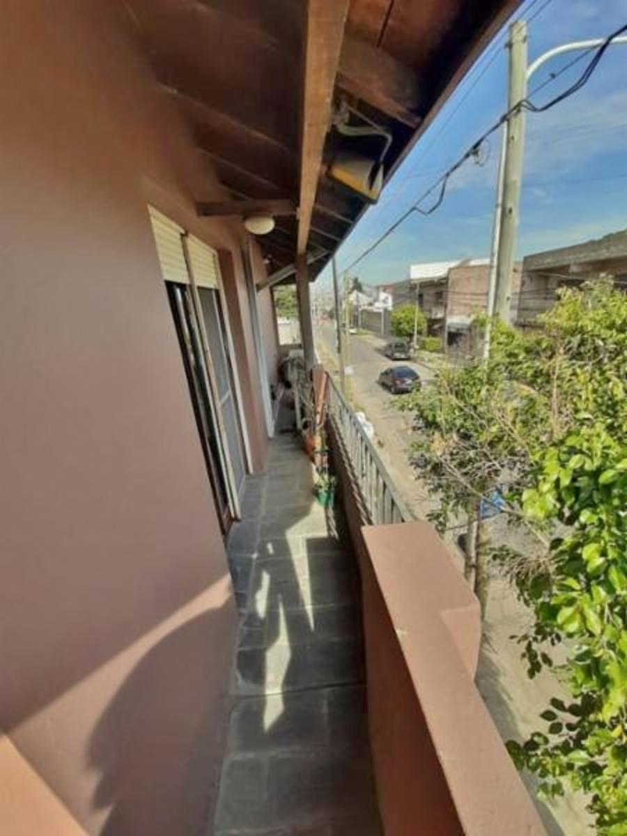Catriel 3710 · La Matanza — foto 10
