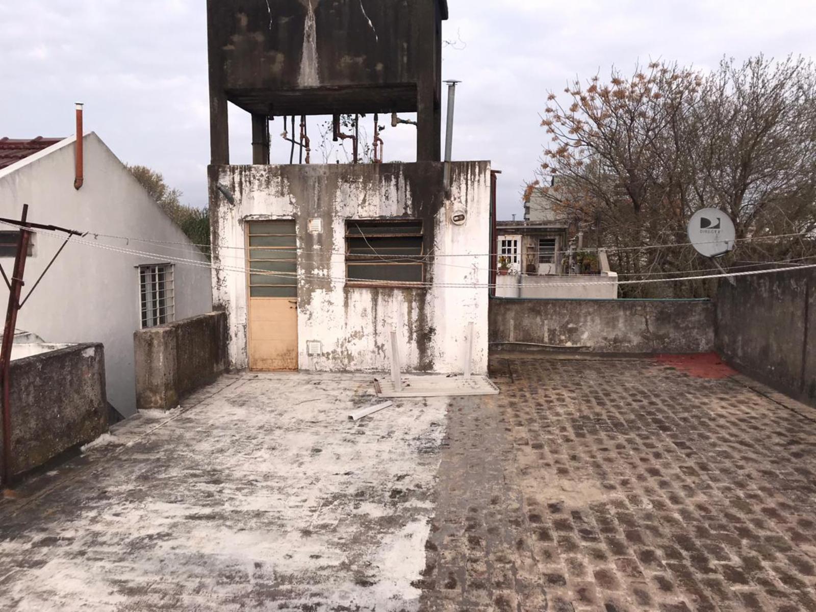 Biarritz 3060 · San Martín — foto 11