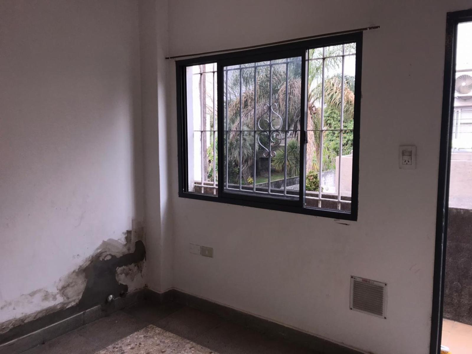 Biarritz 3060 · San Martín — foto 3