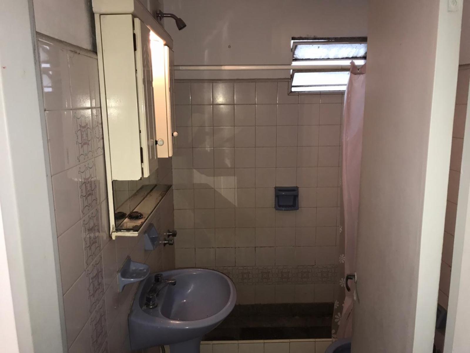 Biarritz 3060 · San Martín — foto 4