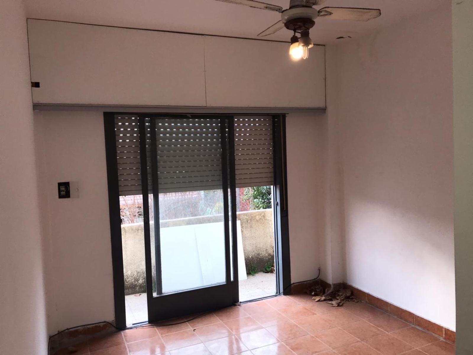 Biarritz 3060 · San Martín — foto 5