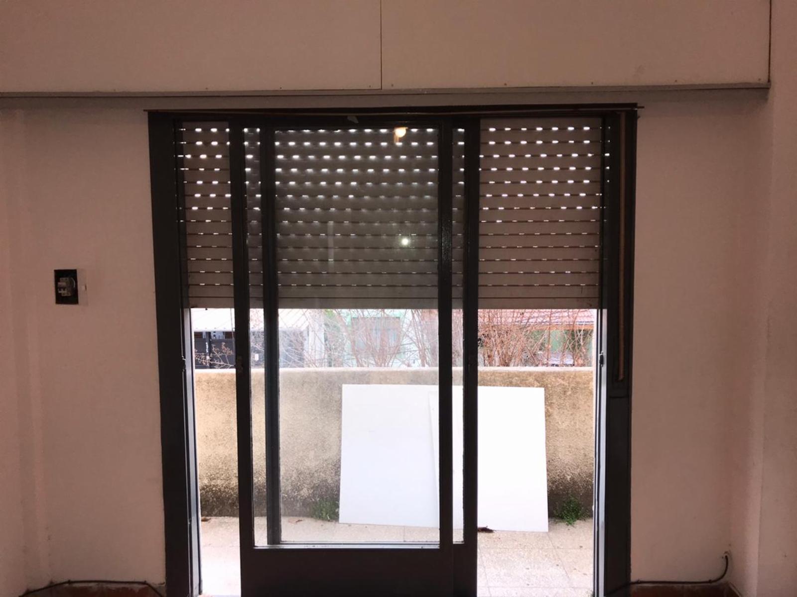 Biarritz 3060 · San Martín — foto 6