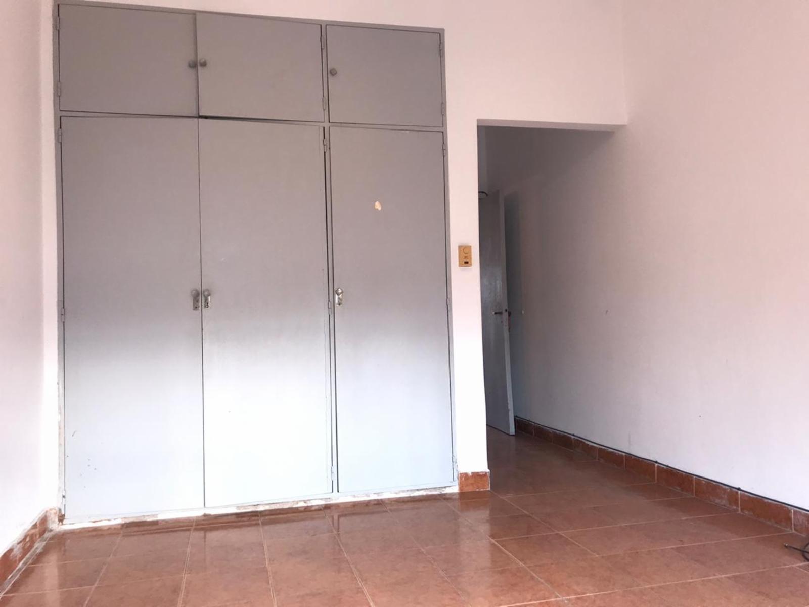 Biarritz 3060 · San Martín — foto 7