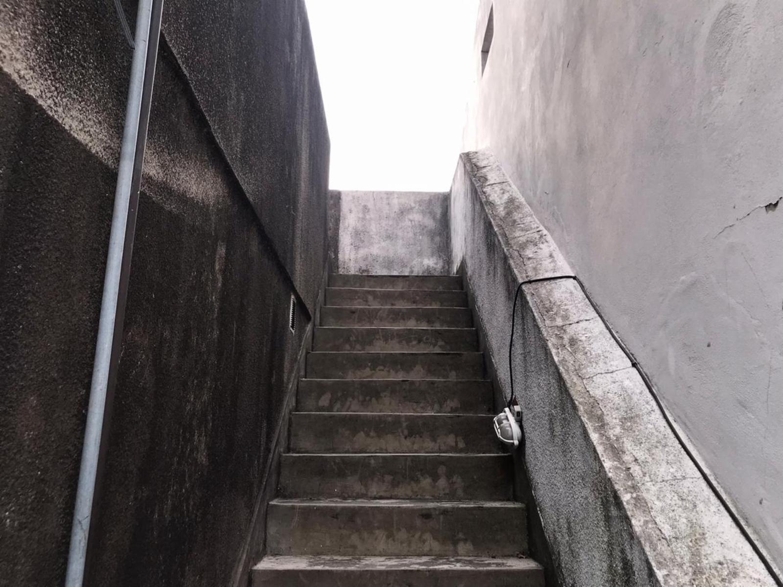 Biarritz 3060 · San Martín — foto 9