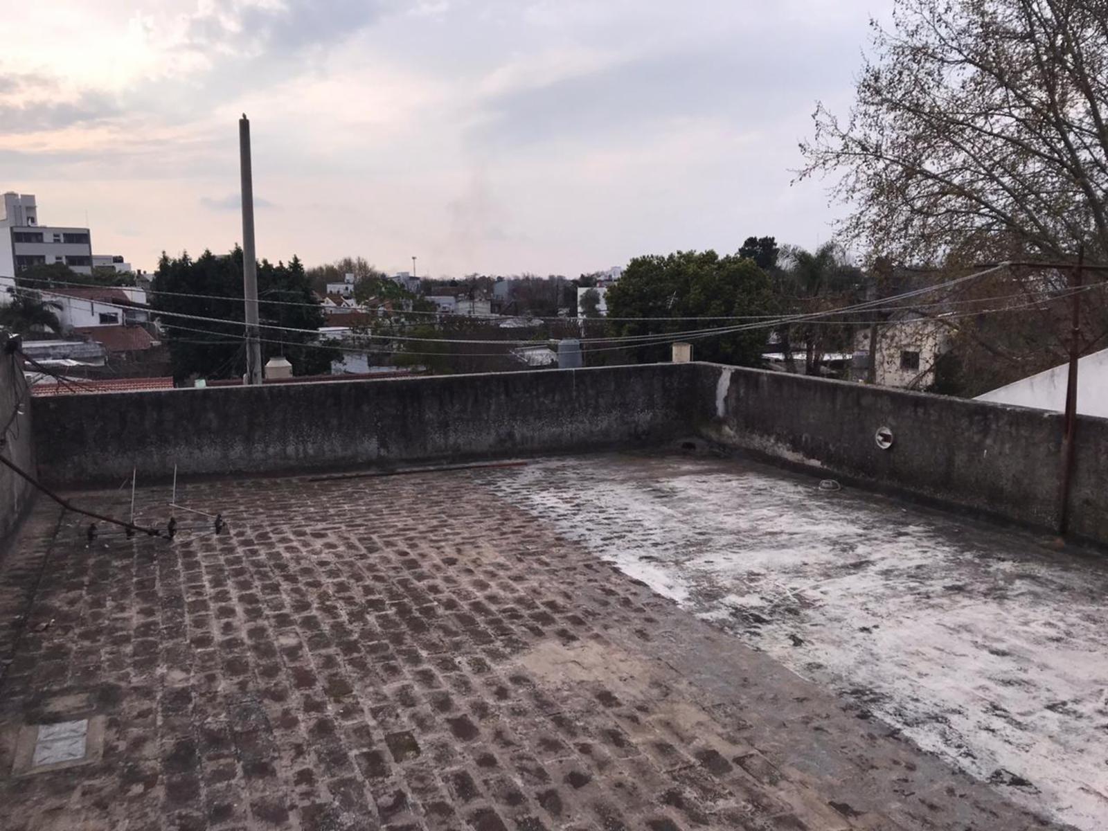 Biarritz 3060 · San Martín — foto 10
