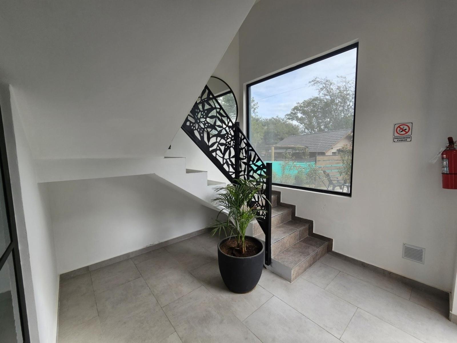 WALTER DOTZAUER · Calamuchita — foto 6