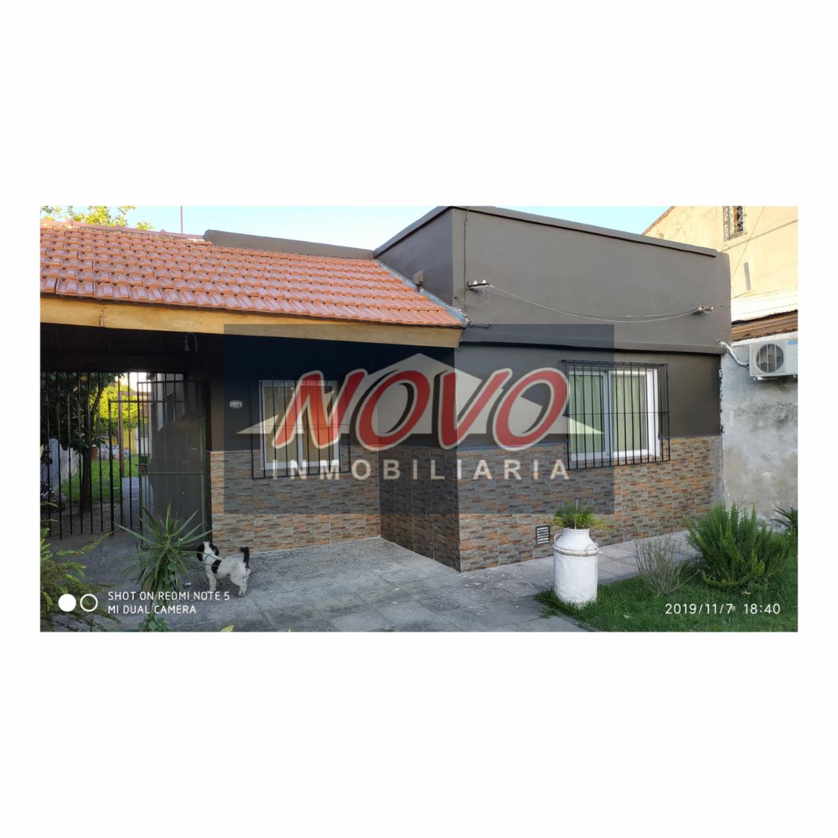 ARISTOBULO DEL VALLE 1700 · Lanús — foto 3