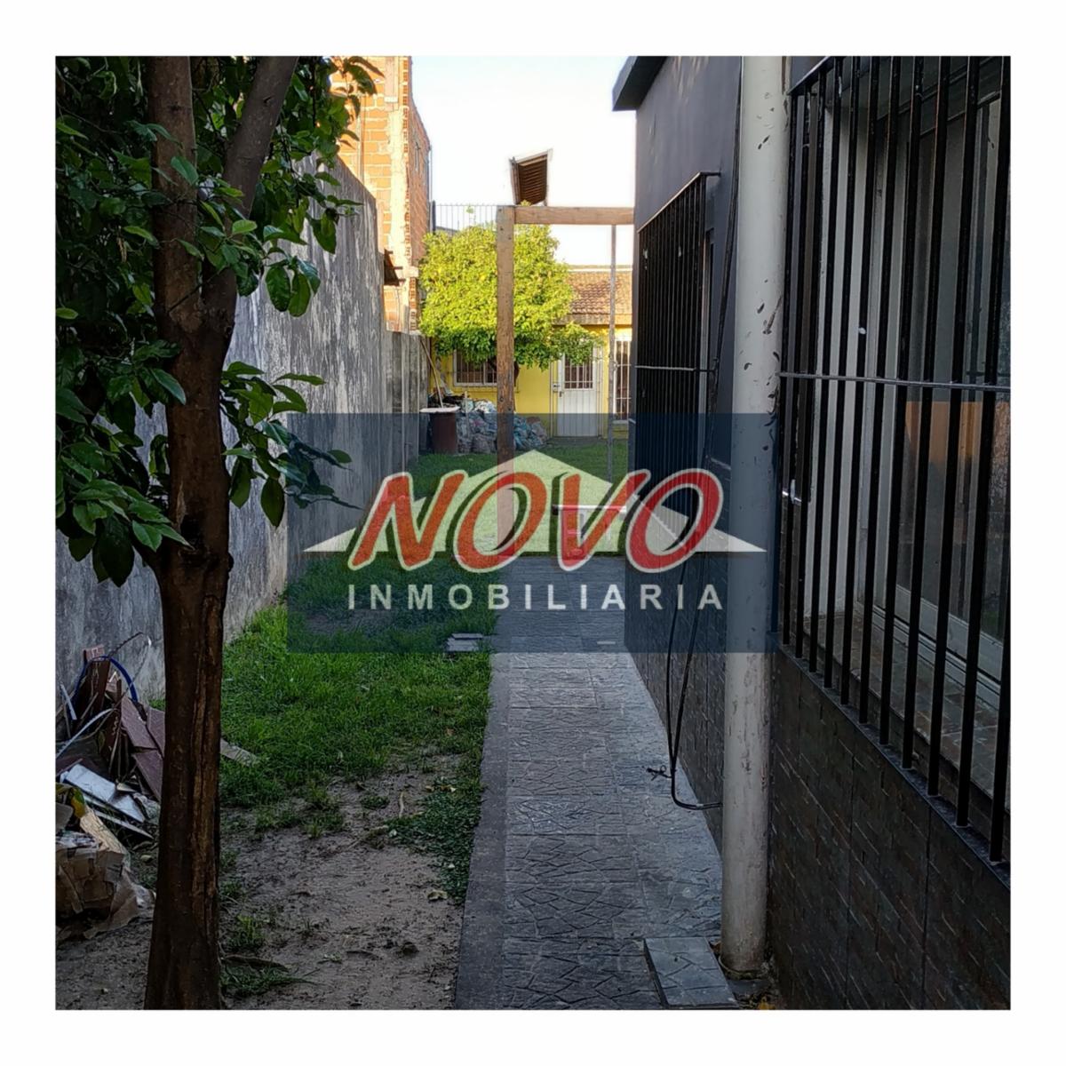 ARISTOBULO DEL VALLE 1700 · Lanús — foto 4