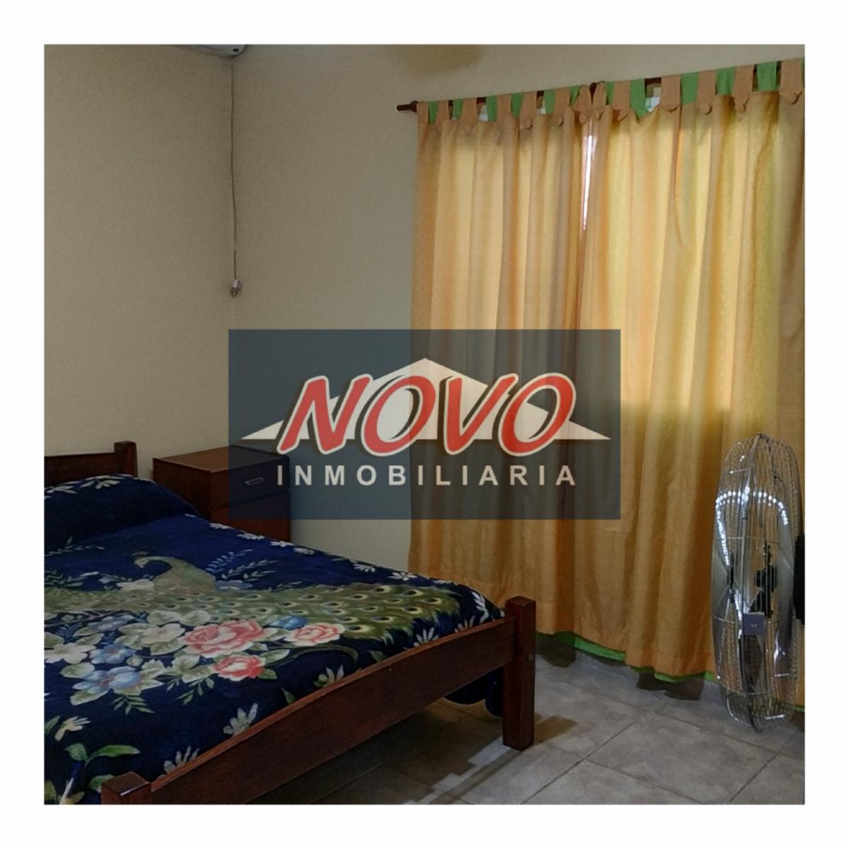ARISTOBULO DEL VALLE 1700 · Lanús — foto 5