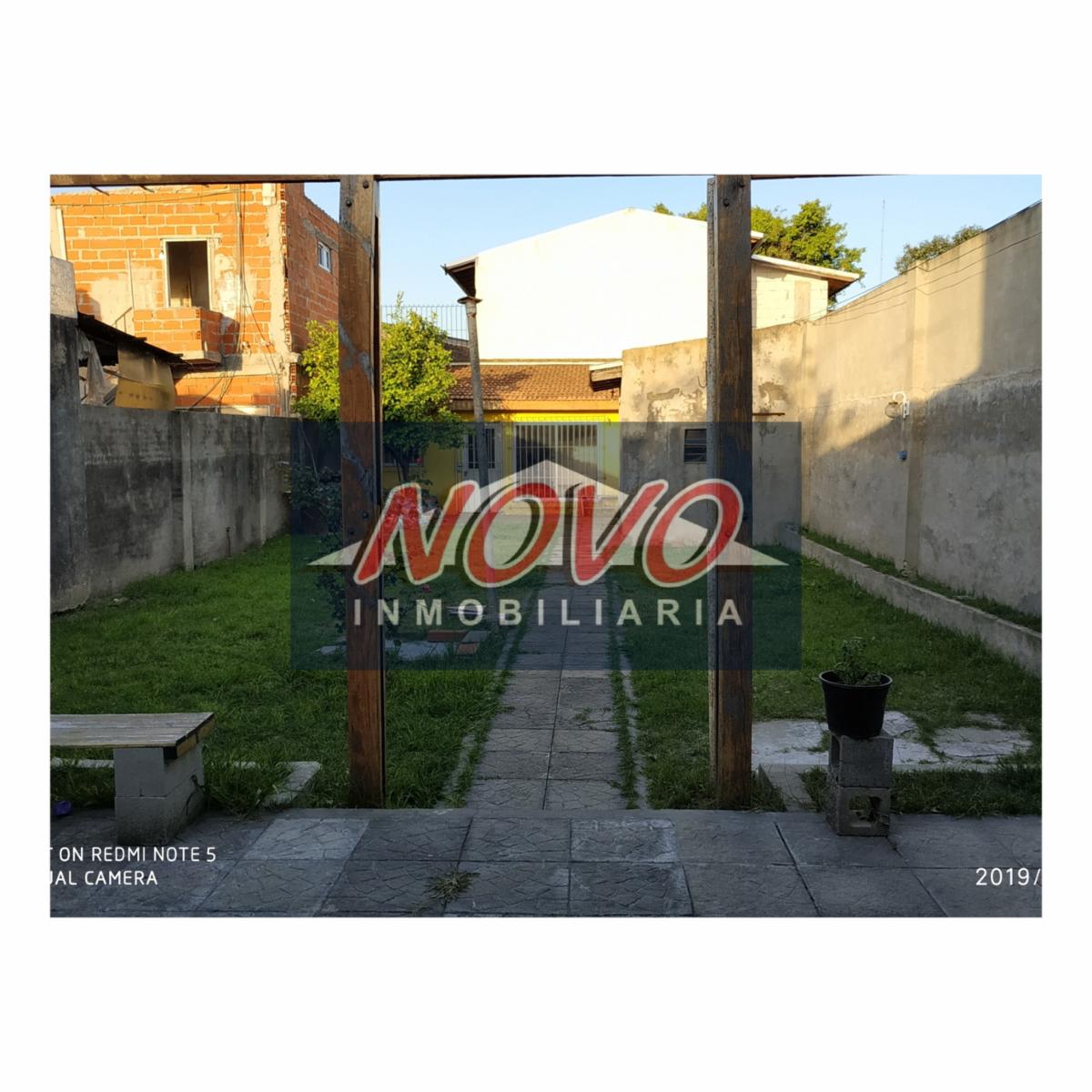 ARISTOBULO DEL VALLE 1700 · Lanús — foto 9