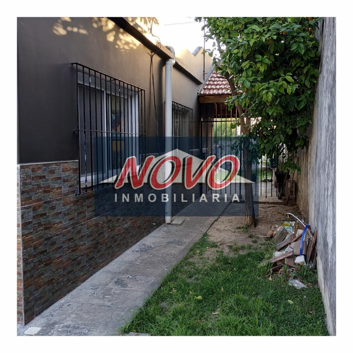 ARISTOBULO DEL VALLE 1700 · Lanús — foto 10