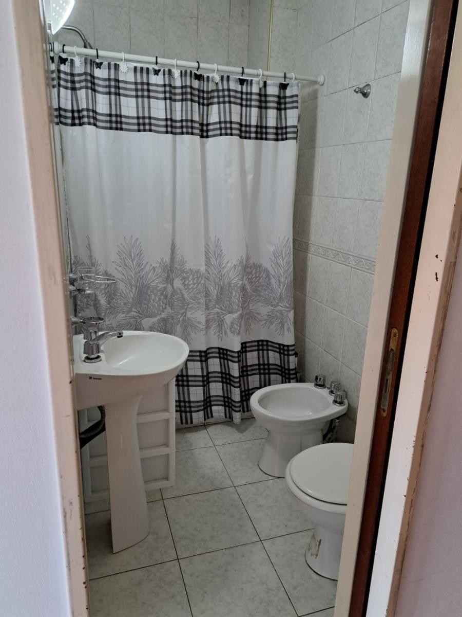 rivera indarte 2623 1° fte · La Matanza — foto 11