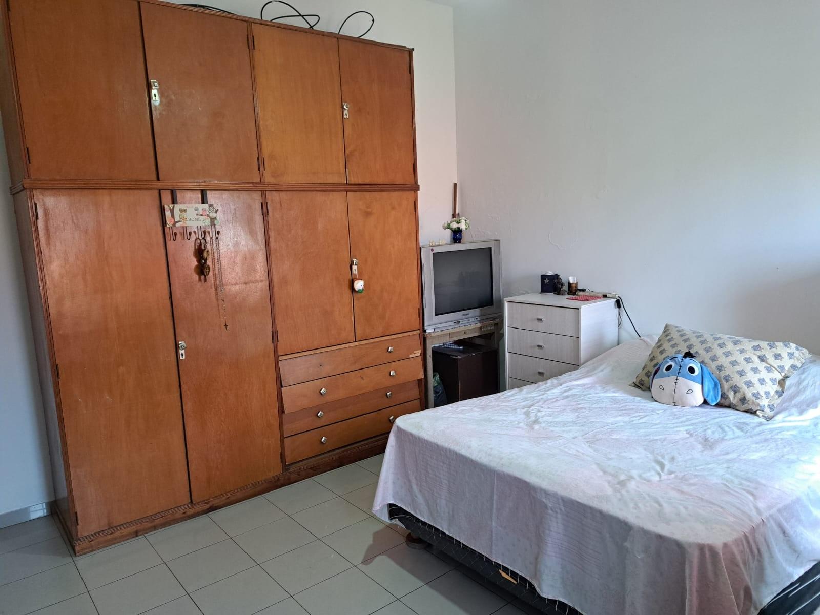 rivera indarte 2623 1° fte · La Matanza — foto 14