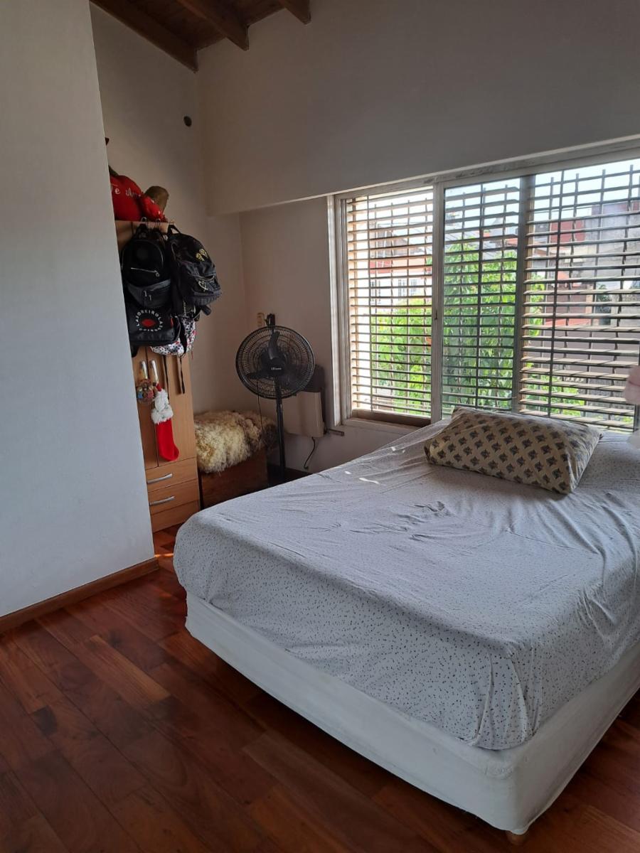 rivera indarte 2623 1° fte · La Matanza — foto 15