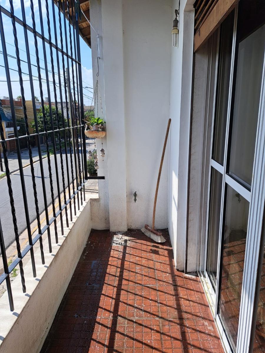 rivera indarte 2623 1° fte · La Matanza — foto 19