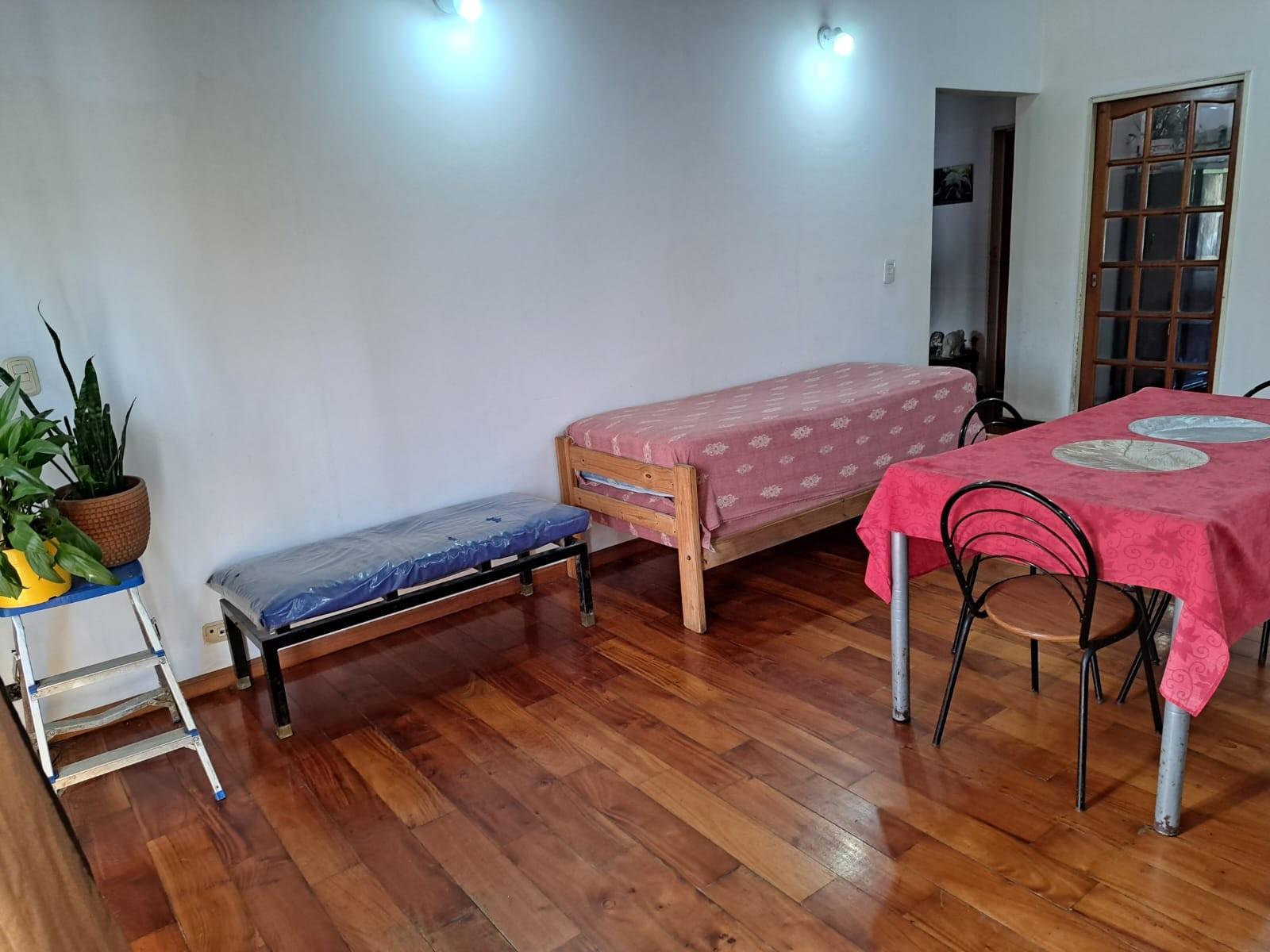rivera indarte 2623 1° fte · La Matanza — foto 3