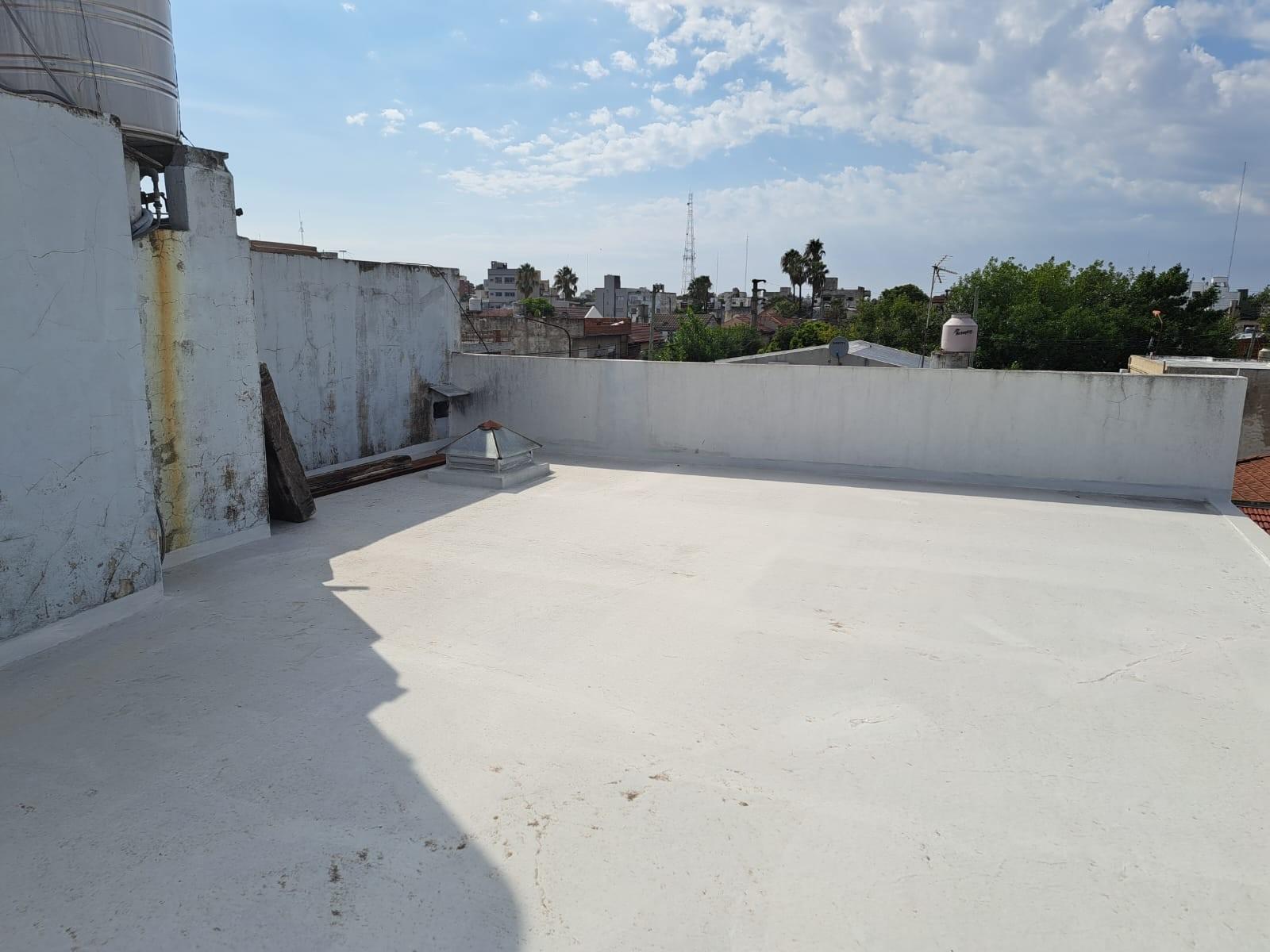 rivera indarte 2623 1° fte · La Matanza — foto 21