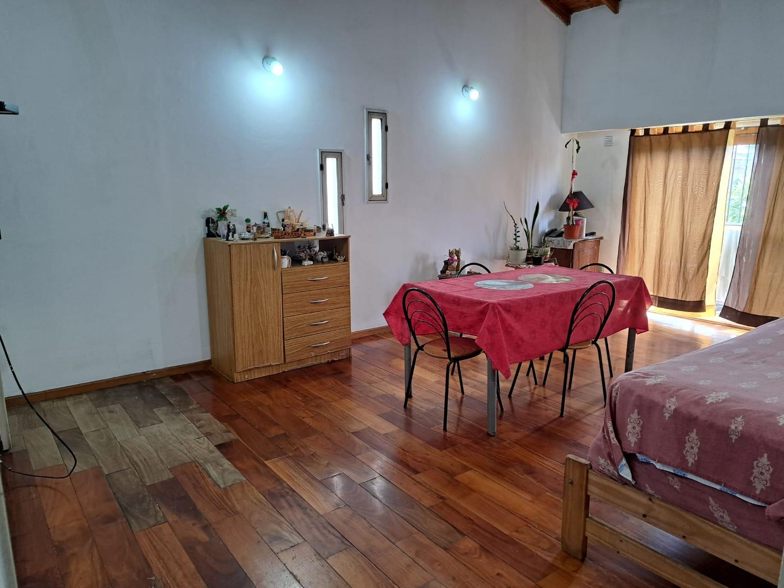 rivera indarte 2623 1° fte · La Matanza — foto 4