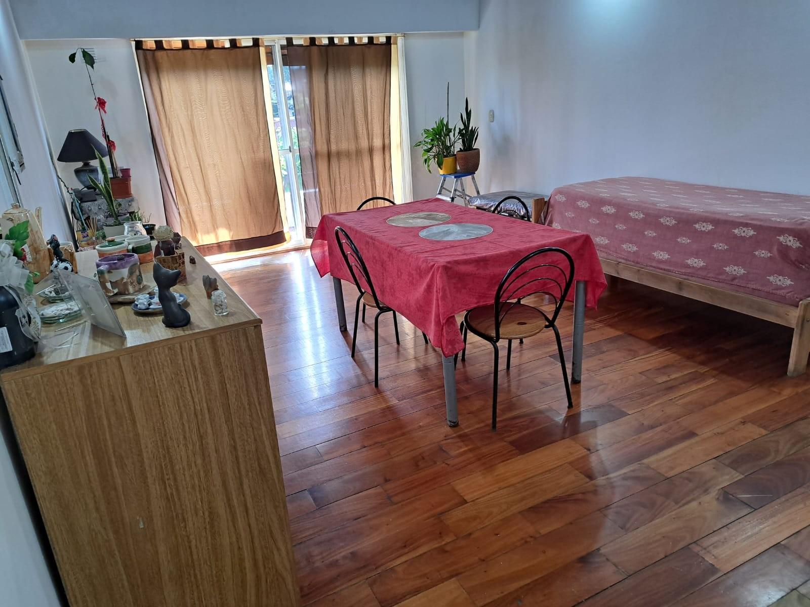 rivera indarte 2623 1° fte · La Matanza — foto 5