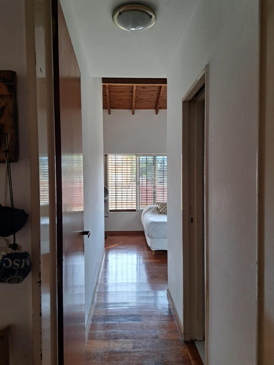 rivera indarte 2623 1° fte · La Matanza — foto 6