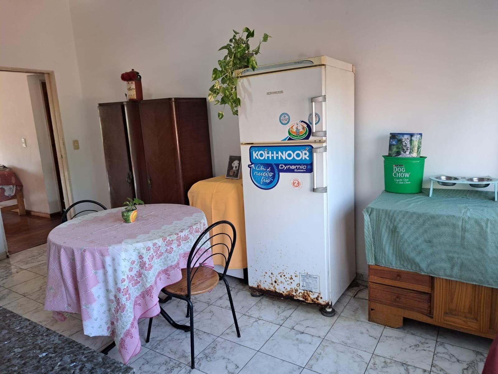 rivera indarte 2623 1° fte · La Matanza — foto 7