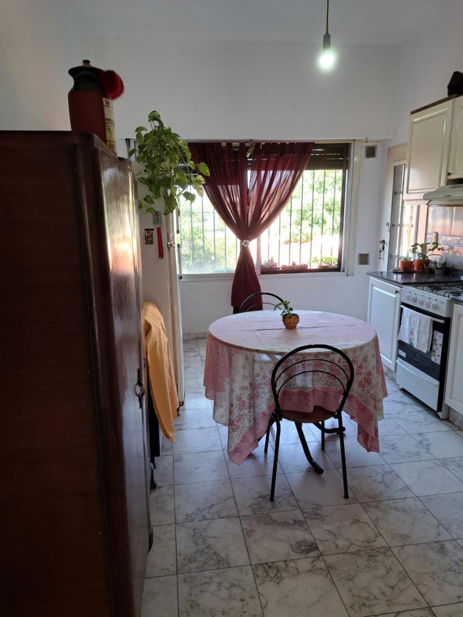 rivera indarte 2623 1° fte · La Matanza — foto 8