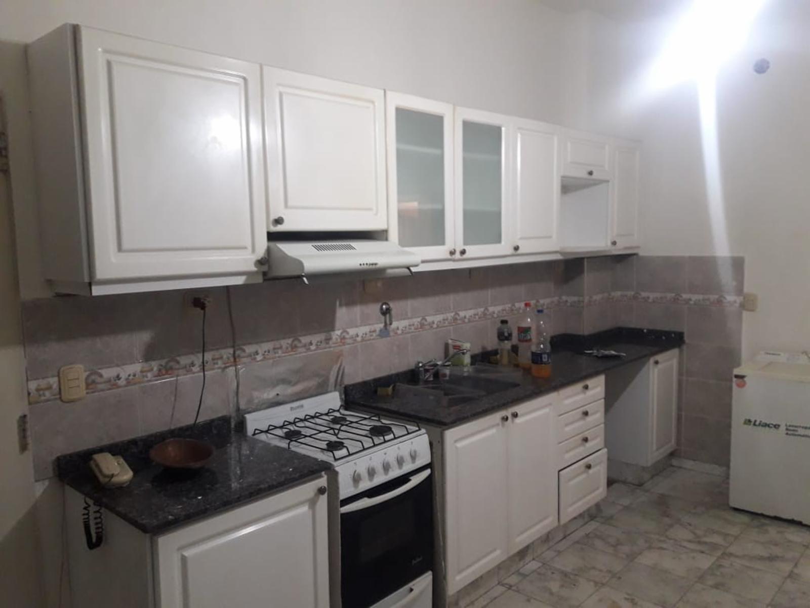 rivera indarte 2623 1° fte · La Matanza — foto 10